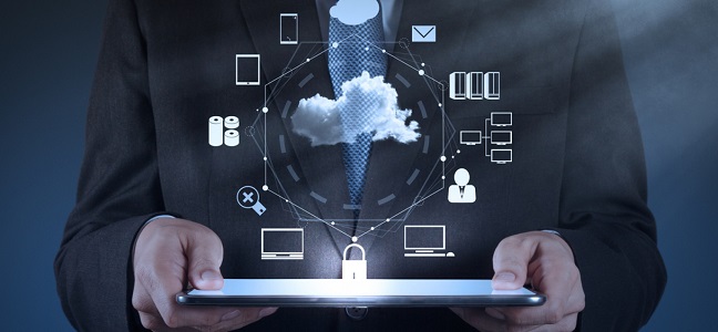 Moxiedeck's App, Web Development, and SAP Services