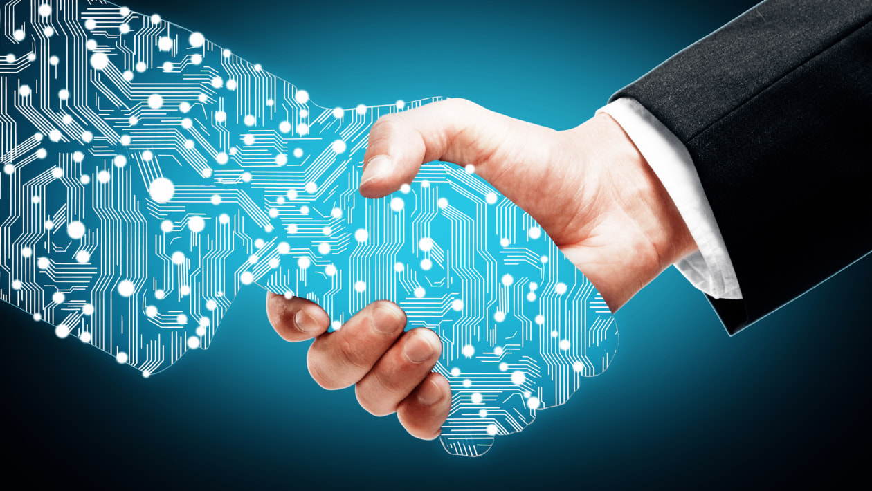How Software Service firms are crucial for the Development & Maintenance of Software Applications?