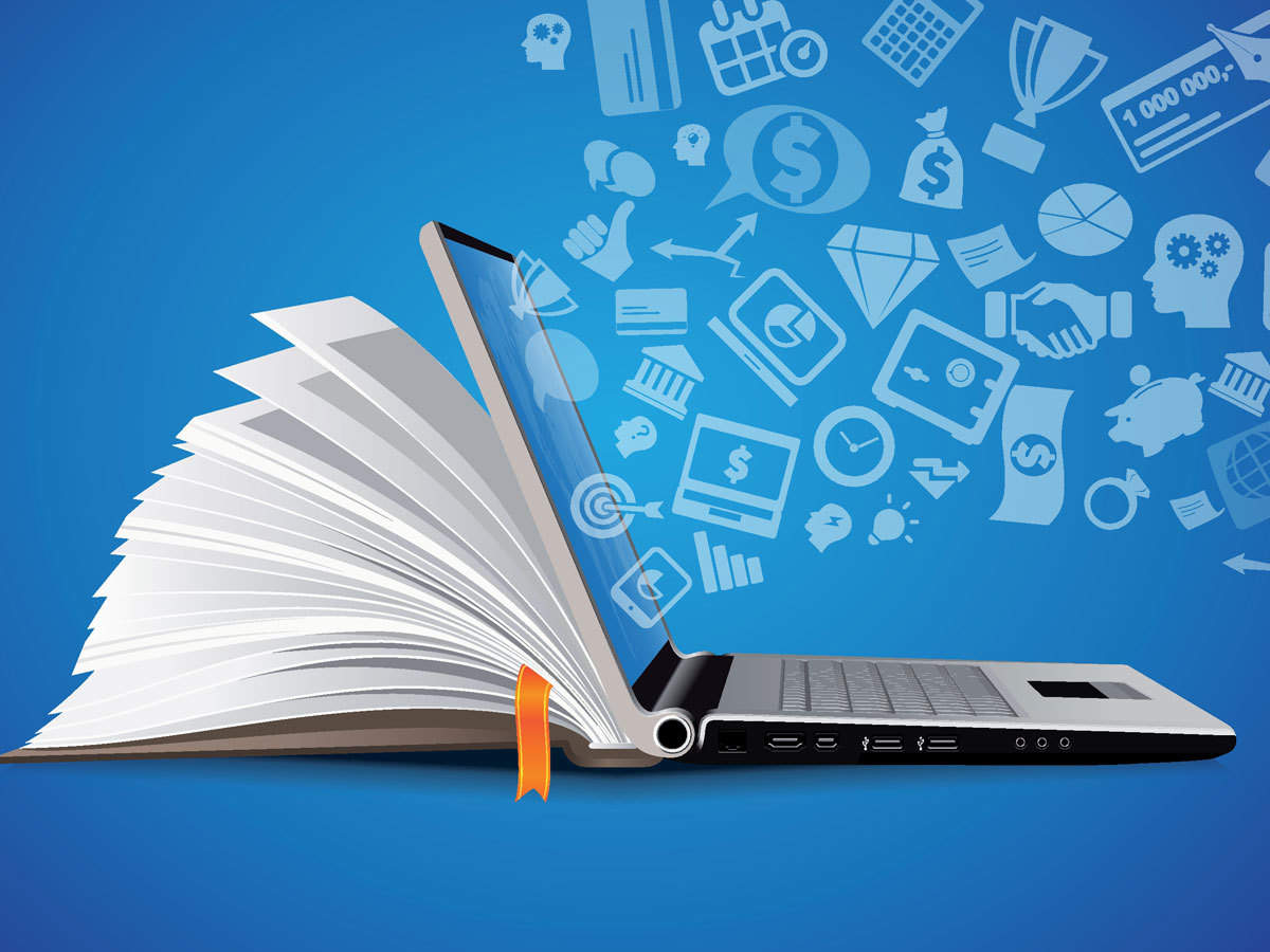 Development of a School Learning Portal